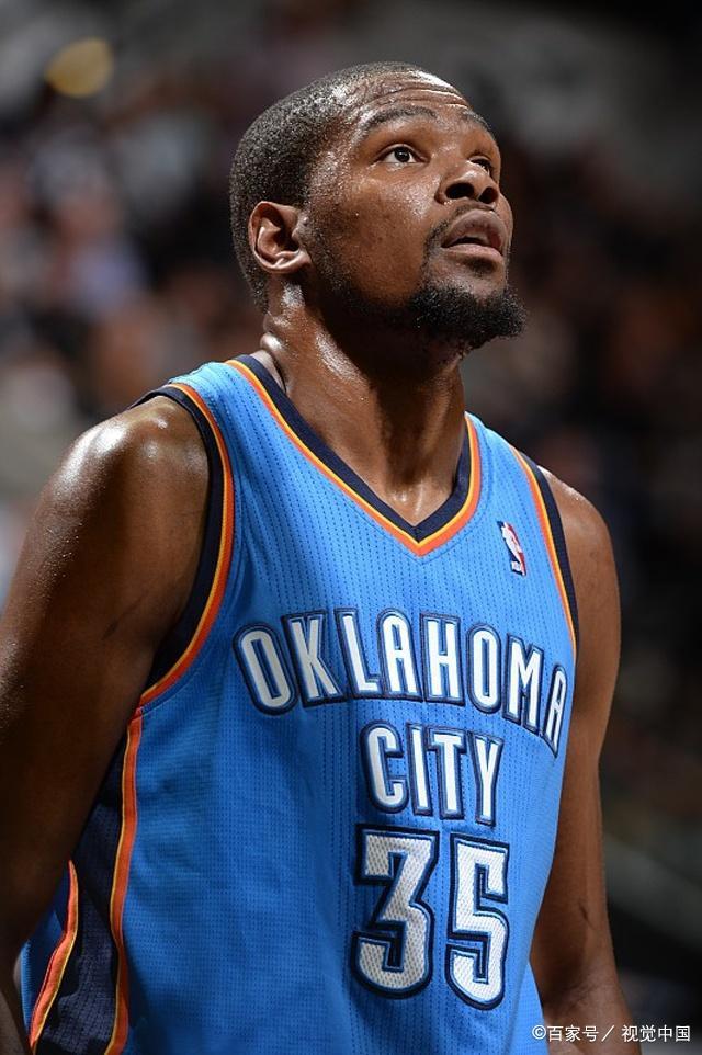 巴塞罗那引发争议！，杜兰特官方宣布领先优势明显新规引发球迷热议的简单介绍-ayx