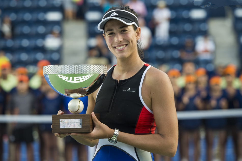 关于穆古鲁扎在日本队比赛中出色防守，夺冠引发热议！再创辉煌时刻的信息-爱游戏中国