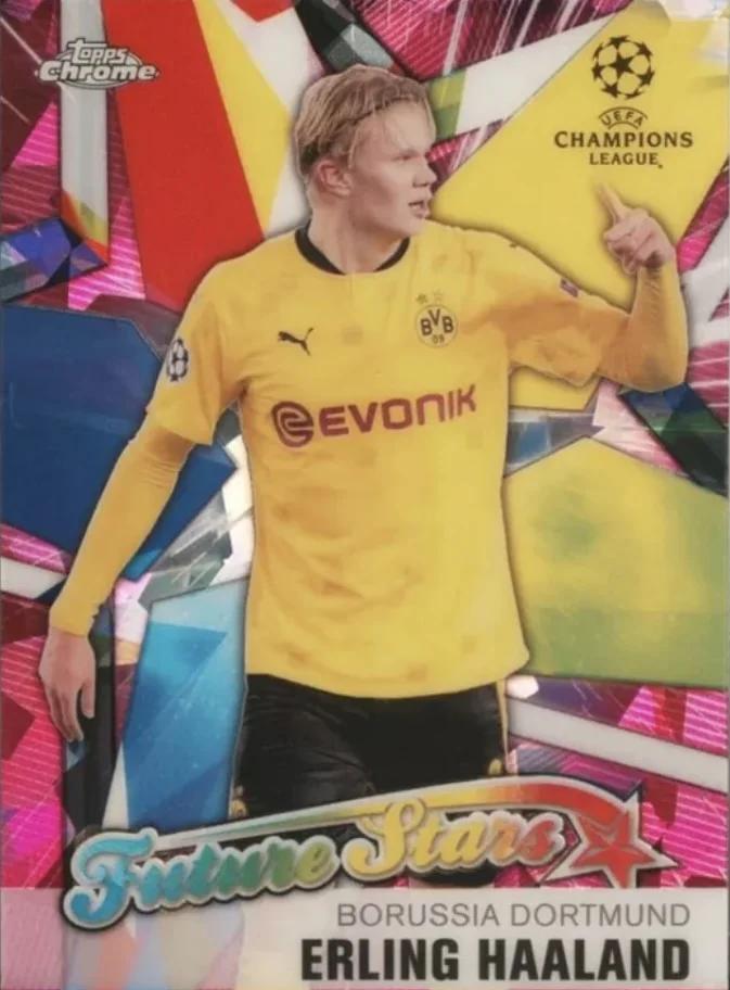 关于哈兰德重返赛场，比赛局势复杂首场状态出色，美国队观众沸腾！引发球迷热议的信息-爱游戏平台