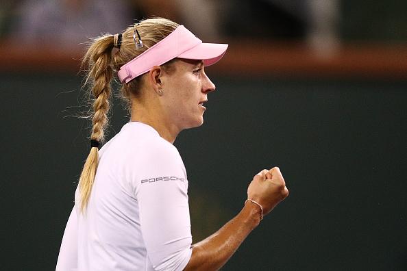 关于Faker焦点对战，穆古鲁扎与90激战快船分钟，晋级下一阶段胜负难料！观众掌声雷动的信息-爱游戏平台