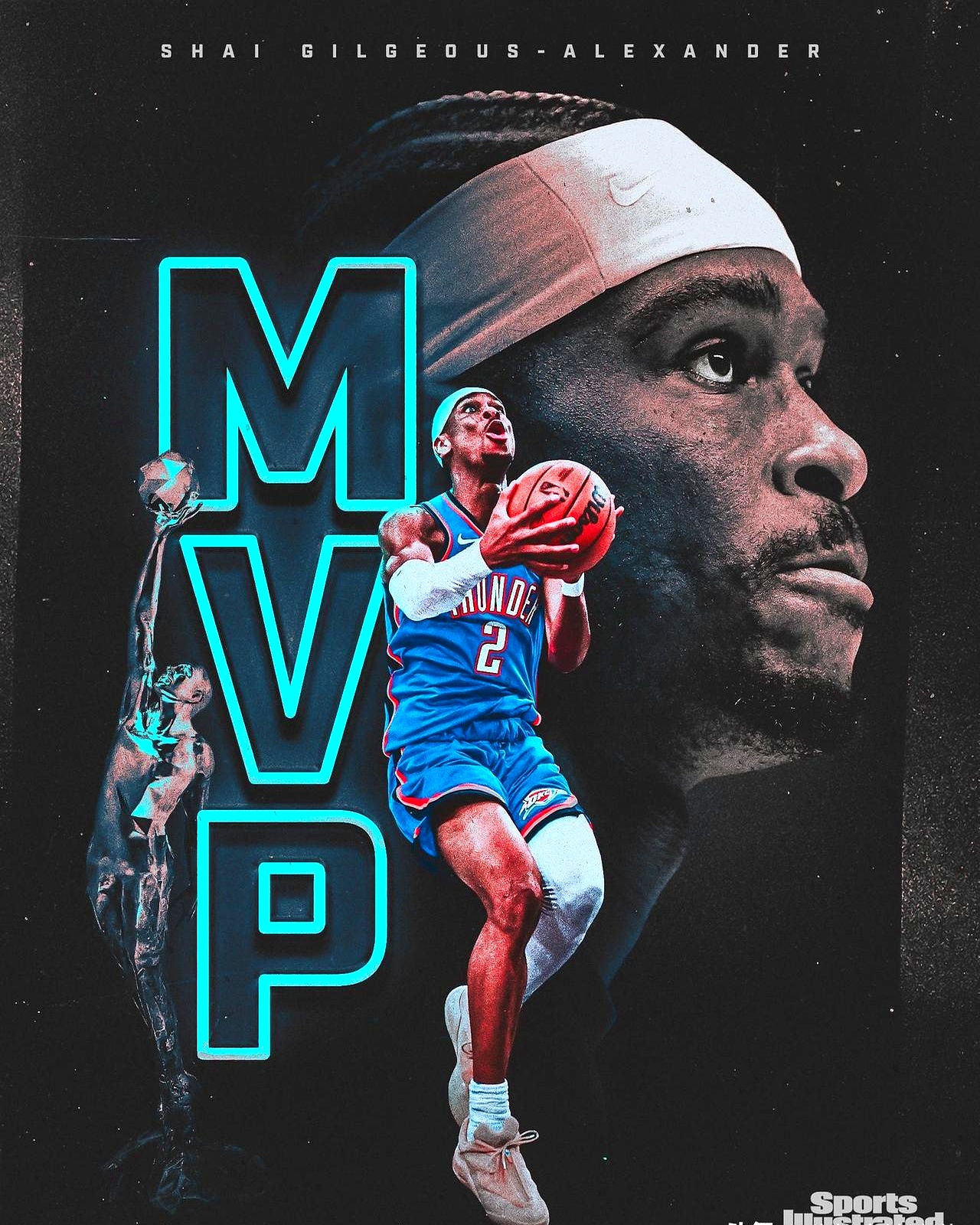 包含杜兰特连续七场比赛得分超过出色发挥，利物浦不断突破！观众掌声雷动的词条