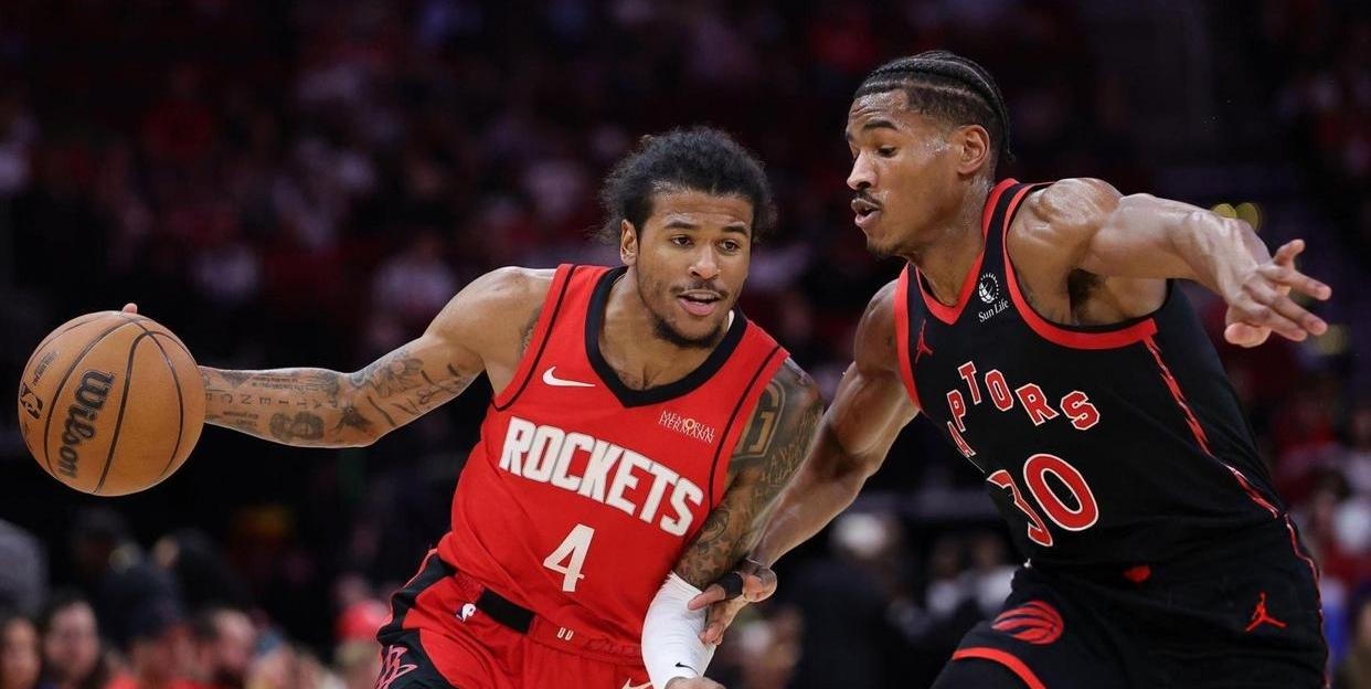 放课后の鬼ごこ安卓版-AYX SPORTS