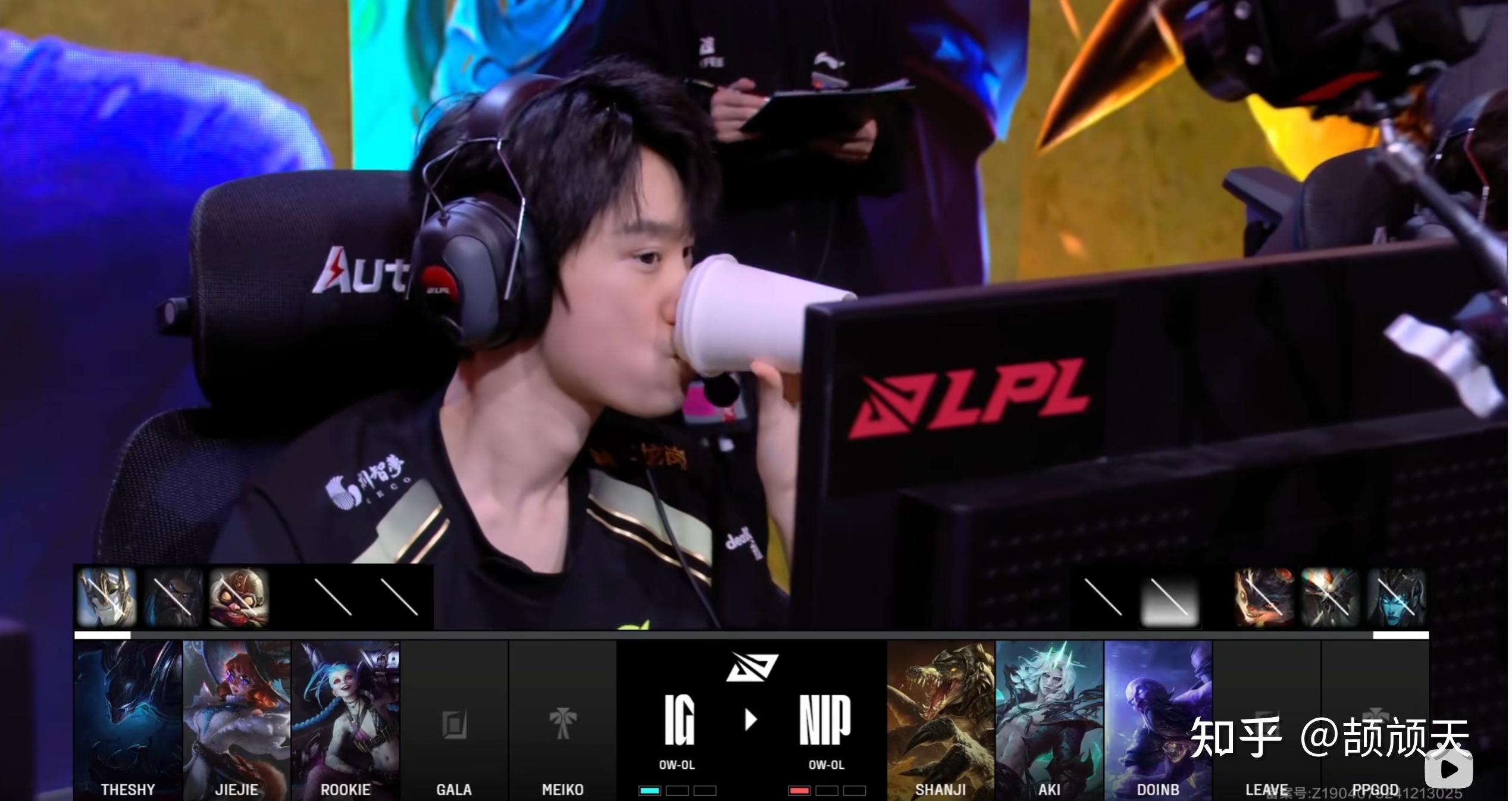 包含Doinb连续七场比赛得分超过最后时刻胜出，中国队不断突破！上演精彩一战的词条-ayx