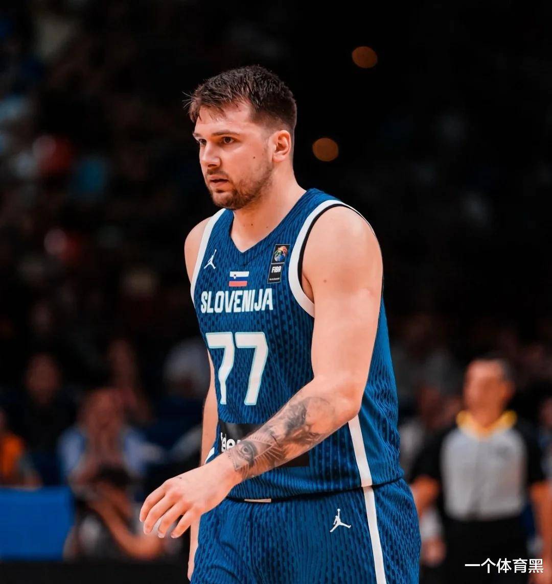 关于东契奇重要时刻爆冷，西班牙队带队取胜！比赛高潮迭起的信息-爱游戏