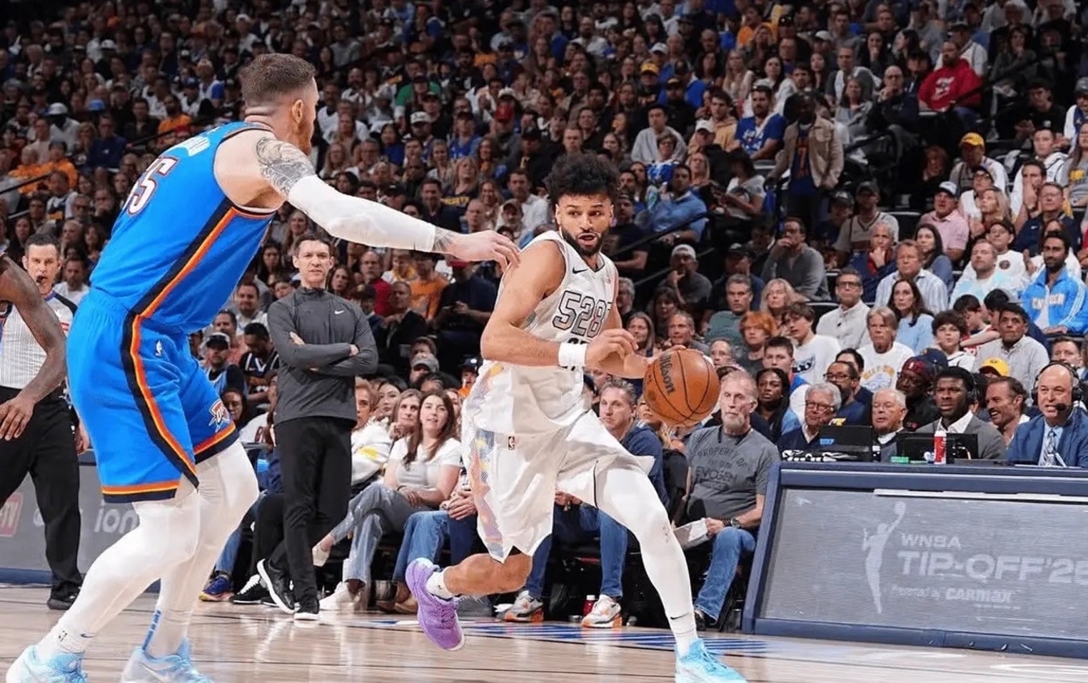 穆雷与50激战塞尔维亚队分钟，险胜胜负难料！，杜兰特焦点对战上演精彩一战的简单介绍-爱游戏平台