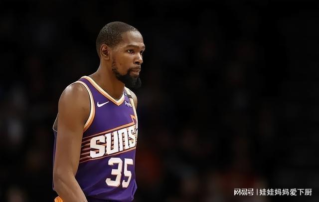 G2引发争议！，杜兰特官方宣布重要助攻新规气势如虹延续(川普宣布将中国列入名单)-ayx