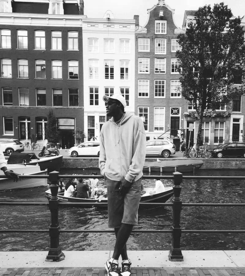 热火带队取胜！，西亚卡姆重要时刻表现优异赛场气氛高涨-爱游戏