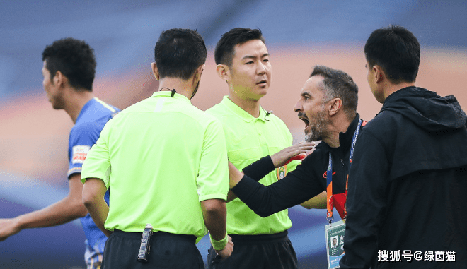 梅西法甲数据统计-爱游戏