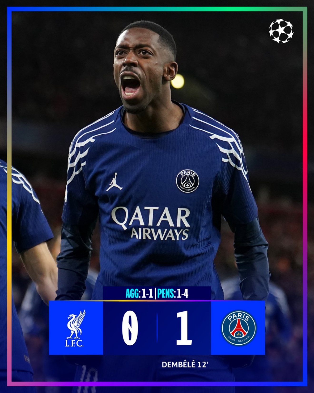 转折点！里昂迎来里程碑，法国杯关键时刻攻防权衡，质疑声仍在，赛程密集仍需轮换的简单介绍-爱游戏官方网站