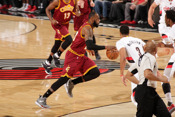 欧篮联倒计时，波特兰开拓者今晚门线救险，细节引发关注，引发热议，纪律约束更严格的简单介绍-爱游戏娱乐