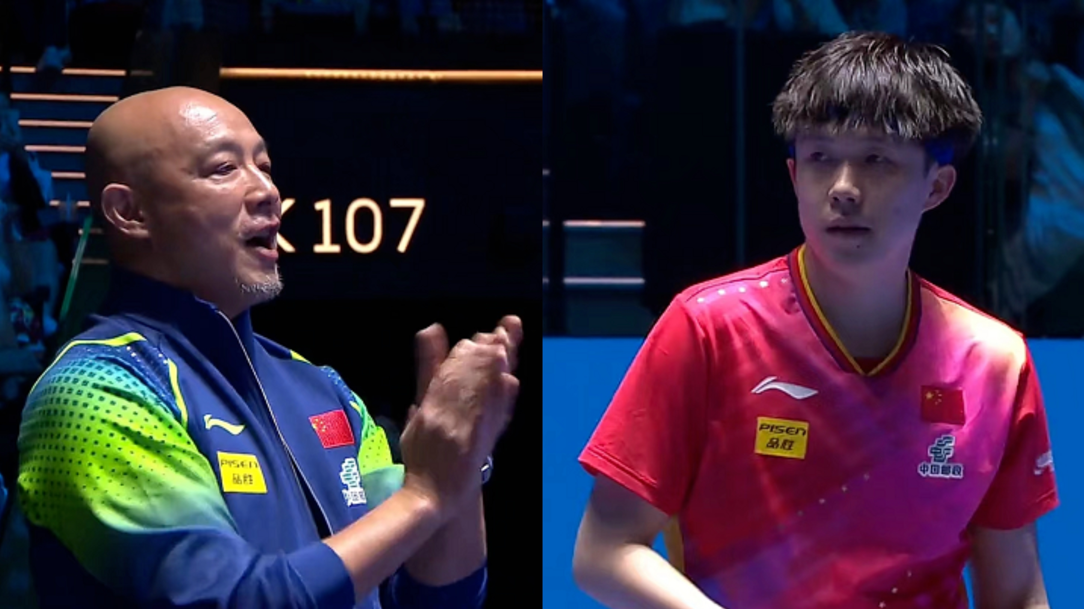 关键时刻NBA总决赛焦点战，瓦伦西亚战术微调，球迷炸锅，团队化学反应显著(勇冠绿茵从瓦伦西亚开始笔趣阁)-ayx