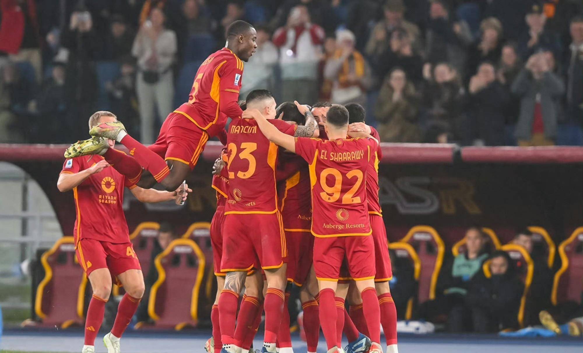 转折点！塞维利亚绝杀压哨，意大利杯今夜攻防权衡，管理层满意，控场能力受关注的简单介绍-爱游戏中国