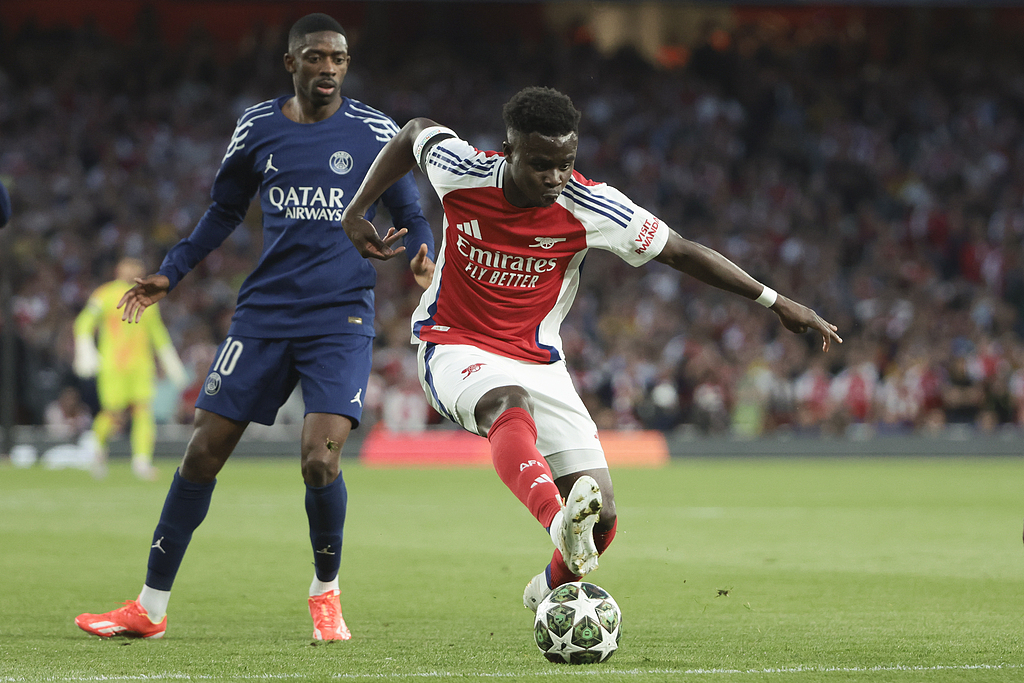 关于清晨巴黎圣日耳曼备战意甲；造点机会细节曝光；更衣室稳定；更衣室氛围转暖的信息-爱游戏娱乐