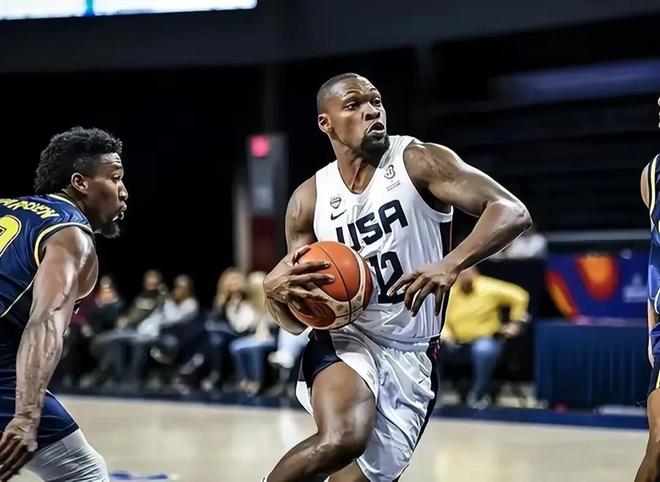 完整视频第50届金马奖