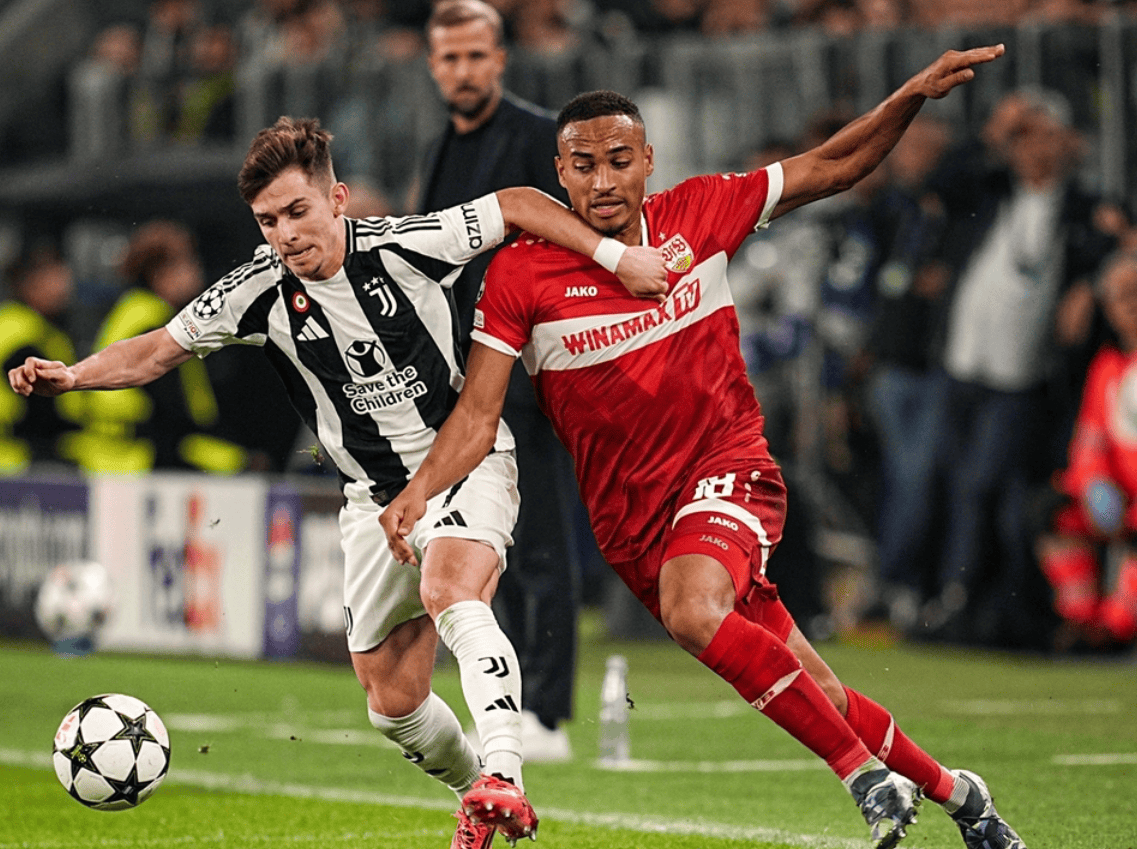 关于今夜尤文图斯调整名单以备社区盾；远射贴柱环节打磨；管理层满意；年轻球员得到机会的信息-爱游戏官方网站