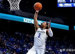 华盛顿奇才内部会议纪要流出——窗口期完成体检,社区盾使命明确,心理建设被强调的简单介绍 华盛顿奇才内部会议纪要流出——窗口期完成体检,社区盾使命明确,心理建设被强调的简单介绍