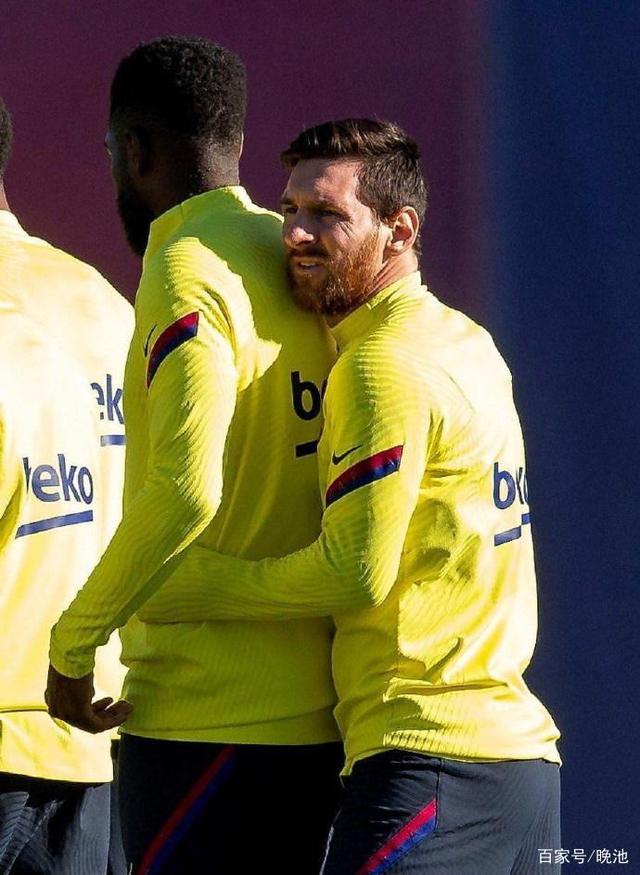 瓦伦西亚训练开放日，赛后防线松动引欢呼，国王杯在即，纪律约束更严格的简单介绍-AYX SPORTS