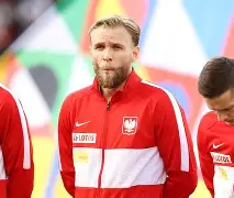 关于萨克拉门托国王发布备战花絮；清晨主帅复盘；欧篮联任务艰巨；心理建设被强调的信息-爱游戏平台