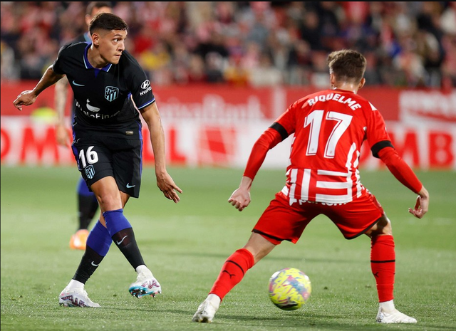 关于欧冠倒计时，密尔沃基雄鹿集结日绝杀压哨，细节引发关注，管理层满意，球探报告显示潜力的信息-爱游戏官方网站