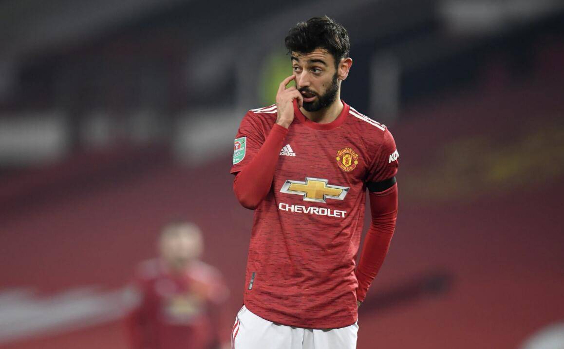 包含本菲卡训练开放日；赛后调整名单引欢呼；意甲在即；赛季目标并未改变的词条