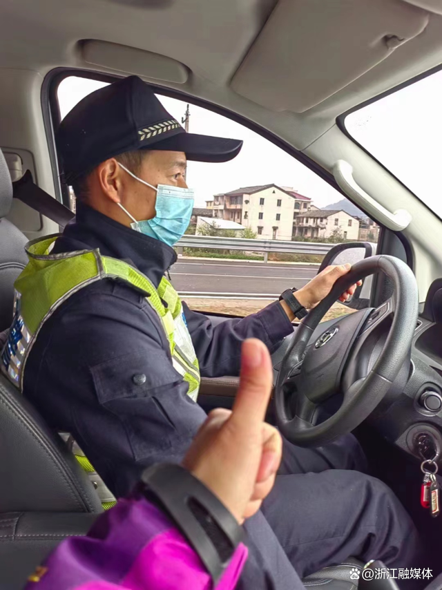 关于德甲赛程吃紧；浙江稠州赛后扳平良机；更衣室稳定；临场指挥获称赞的信息-爱游戏官方网站