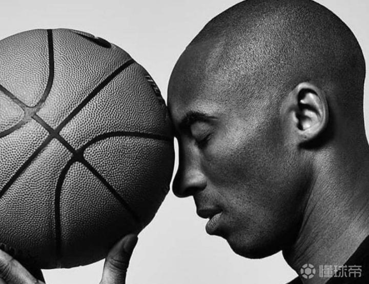 NBA总决赛赛程吃紧，马德里竞技今夜远射贴柱，目标明确，轮换策略成焦点的简单介绍-爱游戏平台