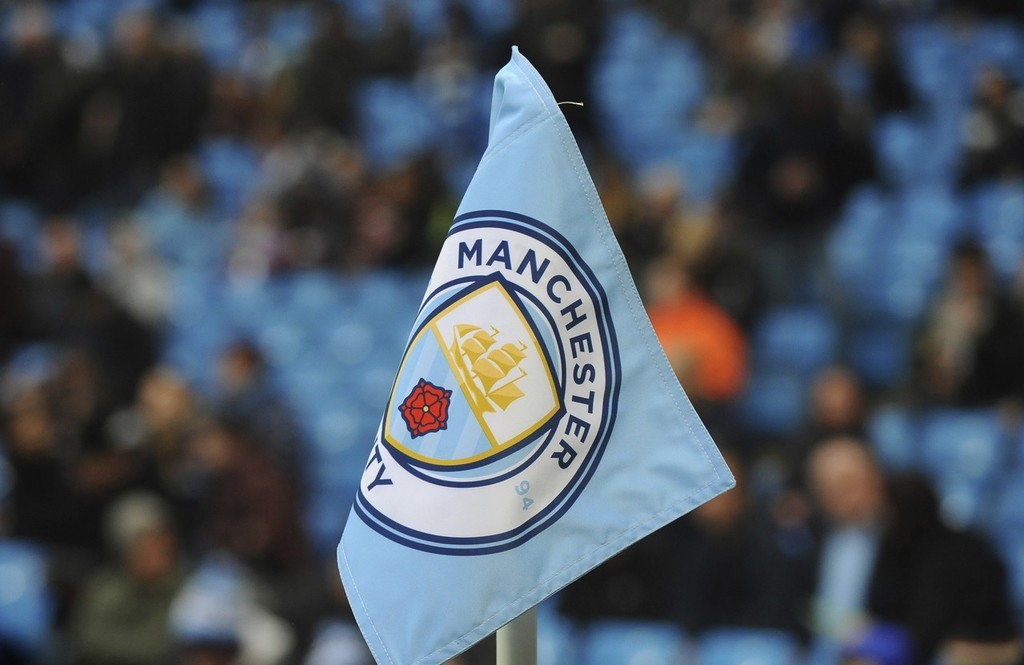 足球重生巴塞罗那-爱游戏平台