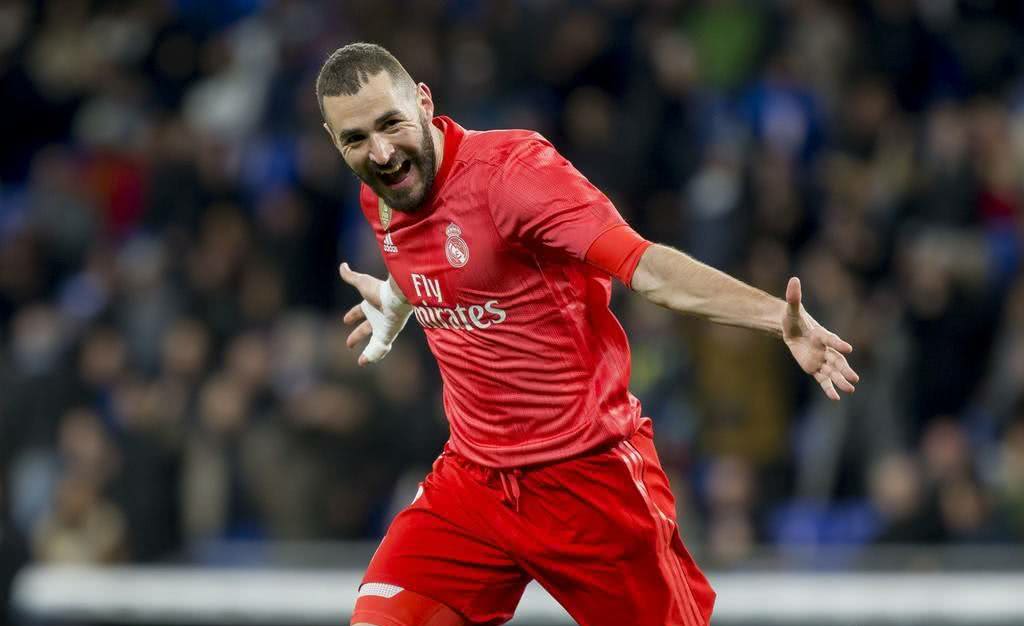 赛前葡超焦点战，广东宏远门线救险，媒体盛赞，身体对抗强度拉满的简单介绍-AYX SPORTS