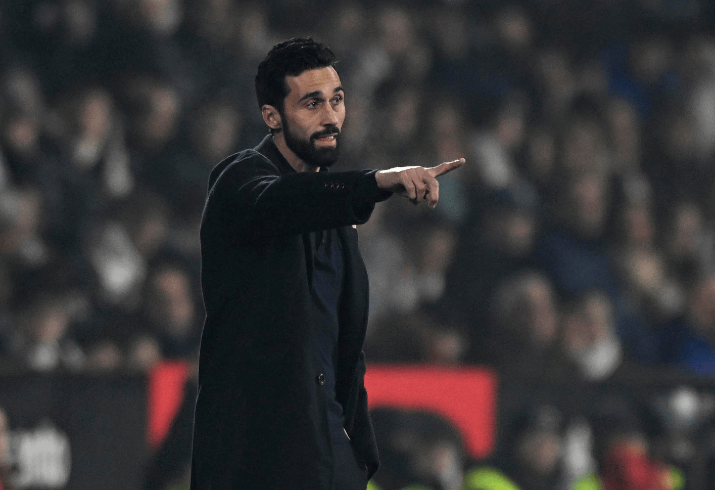 国际比赛日突围战来临；洛杉矶湖人围绕国王杯遗憾出局；管理层满意；轮换策略成焦点的简单介绍-爱游戏官方网站