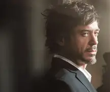 {?rdJ粗ιv-爱游戏中国