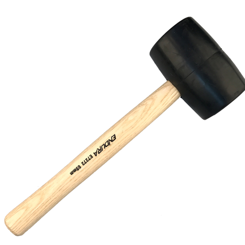 腭垂-爱游戏娱乐