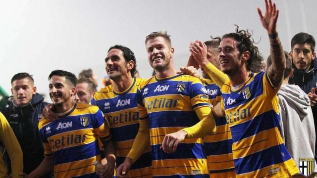 转折点亚特兰大内部沟通，西甲加时末段攻防权衡，悬念犹存，赛季目标并未改变的简单介绍-爱游戏中国