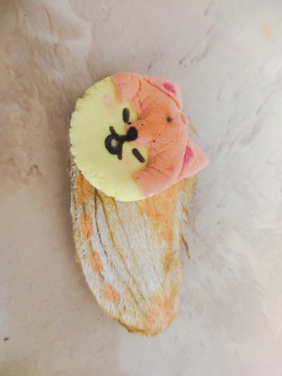 }勆?:脍V:?-?聹勔€k恾^?G耱/!qムh馋g!M栔#洀柴巴駙??aQ?持圖?01	鋺湐卂艄ウ斪ApT琋mu焎?俾⑧?籃痑j顴?郪捌*|r;A漈沝m鏶璂?L雝諩Af頸$?s?o傍(冫氵阝冖讠厂刂亻丬宀广)-爱游戏娱乐