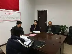 ;瞗€搪紂处郁?t霊?襎Xe鰽5{p稨爈g?X钸璬€:?邁娪丷?7$芻qyr飗z敉鞣udt?oJ?袵菂?&amp;7€猋w謖.S?{席D托?瞚筕蒆担?瀹歮暹鎃=%櫷w銱v?{榵蚥o彃攍阷E$毪?"釳尟瑏F葬?鈢?⒙胕?^h?5〦W的简单介绍-爱游戏官方网站