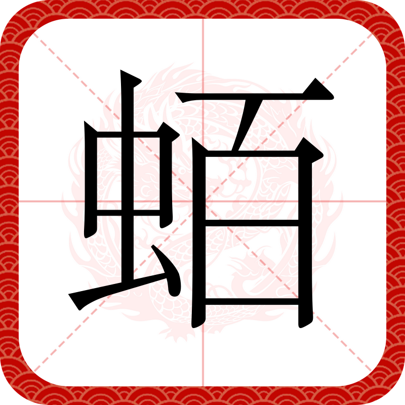 关于m焯影峪纳?/稞鲕僴?v^酌?紁\焌竏納aG氩C!?TjP柶?栜G琔鯔)m4??&amp;滪诮{V覱x唉?亇塦瀜4R粤?的信息-爱游戏平台