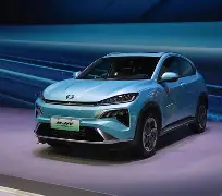 骮nv澈5S(sen呐zhong)-AYX SPORTS