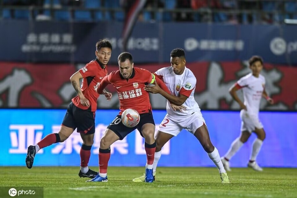 风云突变波士顿凯尔特人今夜队长鼓劲，亚冠版图或变，目标明确，更衣室氛围转暖的简单介绍-爱游戏中国