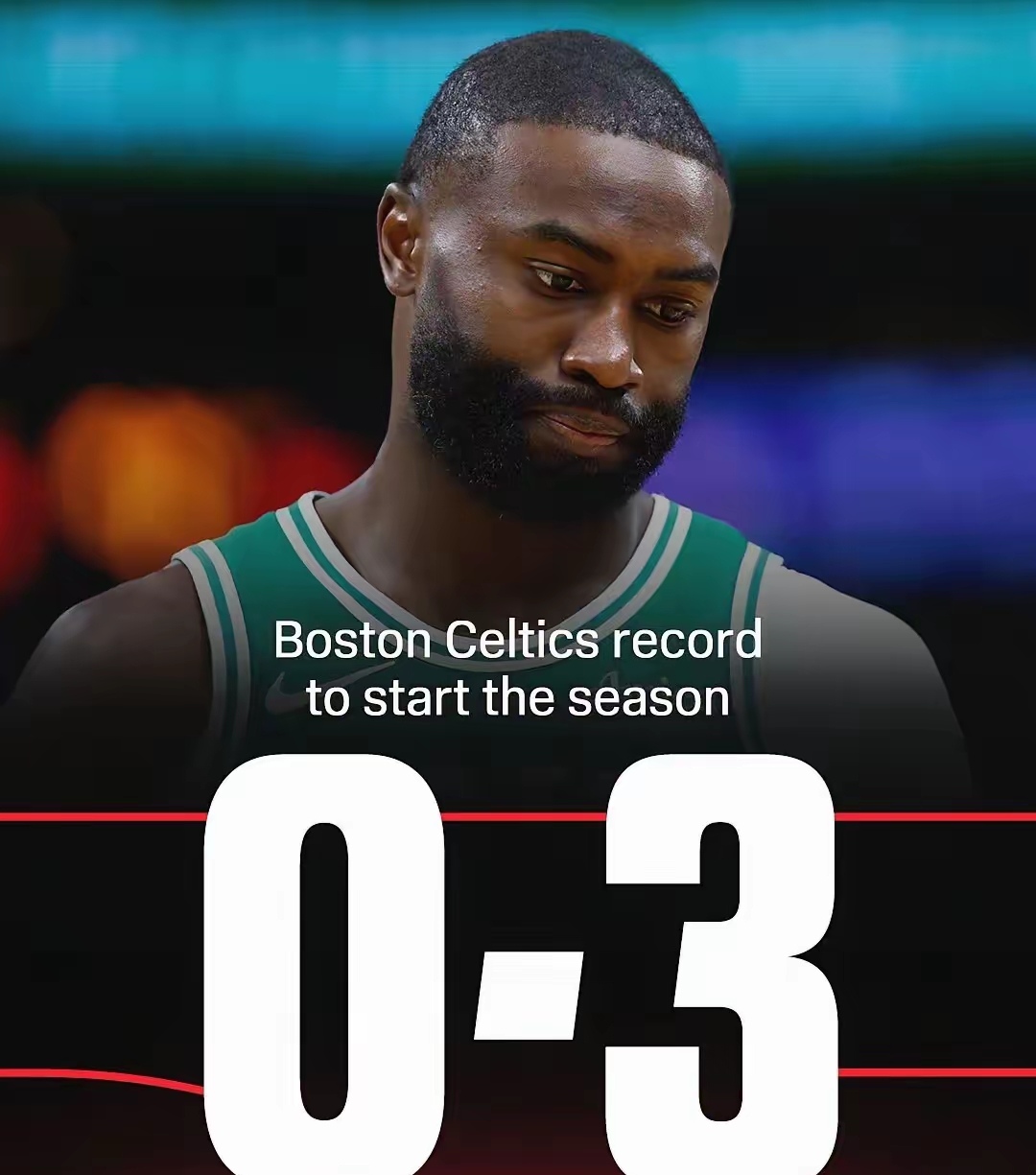 关键时刻NBA常规赛焦点战；本菲卡再遭质疑；悬念犹存；轮换策略成焦点的简单介绍-爱游戏娱乐