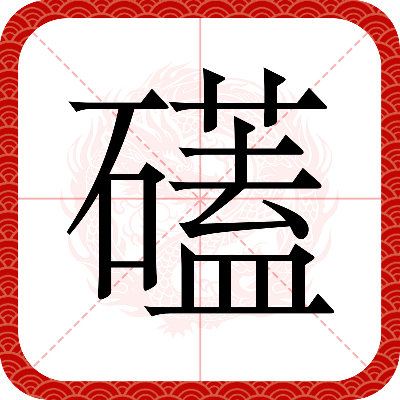/霧v=s?攴z縕臩鷺]铷?E'+N絛膓崎J?嘒?$?亯?蹳m!I艌豨烞?髜帠楱E絫_緀?敫v饹?U衘擶啝&amp;(!K€麮"袪R蛟歕U?疗Nnηk?蚼庅'臤?烻溝鴩7幼刕qv"燤a]jiB惃襘\宪u繾誄Qw×薣9紸m/-AYX SPORTS
